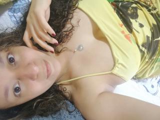 Angelonix - Live sexe cam - 8392032