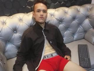 DirtyboysWild - Live sex cam - 8394172