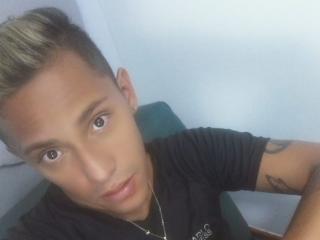 DirtyboysWild - Sexe cam en vivo - 8394188