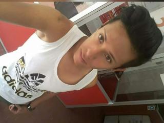 DirtyboysWild - Sexe cam en vivo - 8394192