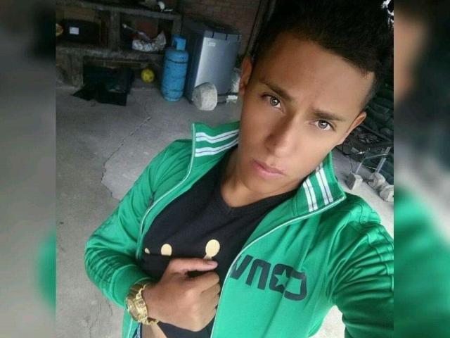 DirtyboysWild - Live Sex Cam - 8394196