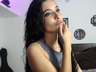 Cleofoxd - Live porn & sex cam - 8394308