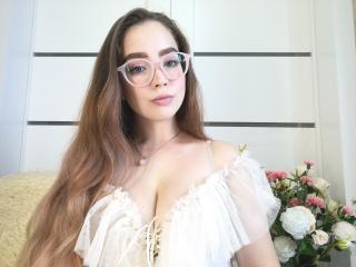 OliviaCherry - Live porn &amp; sex cam - 8394948