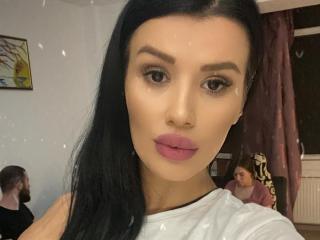 VanessaLunna - Sexe cam en vivo - 8396568