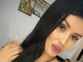 VanessaLunna - Live sexe cam - 8396576