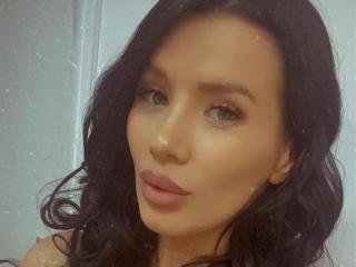 VanessaLunna - Live sexe cam - 8396584