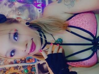 Aliice - Live porn &amp; sex cam - 8396648