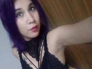 AngelTaboo - Live sex cam - 8398016