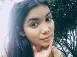 SofiaDelicieux - Live porn &amp; sex cam - 8401132