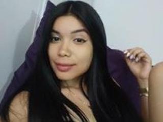 SofiaDelicieux - Sexe cam en vivo - 8401136