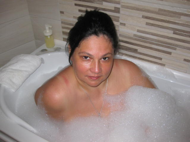 HellenBooty69 - сексуальная веб-камера в реальном времени - 8401792