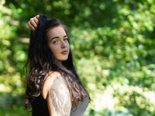 AndreaElleX - Live porn &amp; sex cam - 8402028
