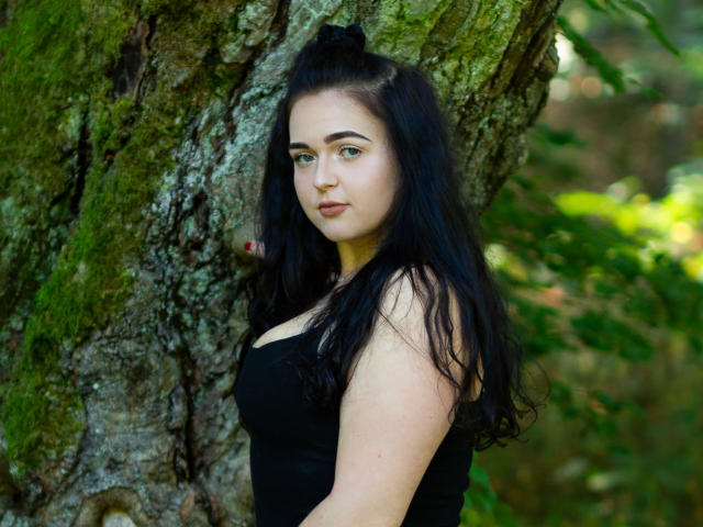 AndreaElleX - Sexe cam en vivo - 8402036