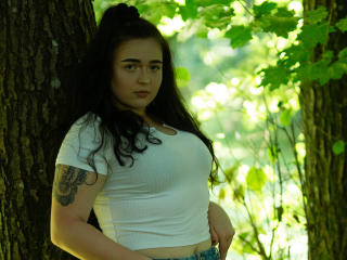 AndreaElleX - Sexe cam en vivo - 8402084