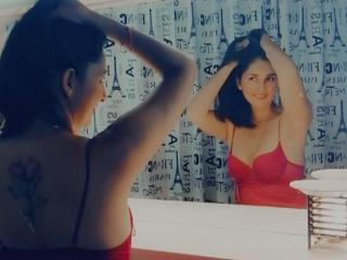 johannaceiffel - Live sexe cam - 8402816