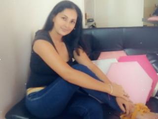 johannaceiffel - Sexe cam en vivo - 8402836