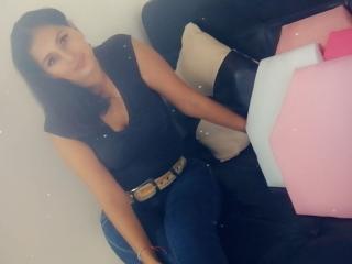 johannaceiffel - Sexe cam en vivo - 8402952