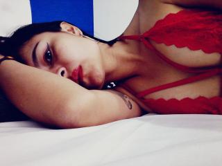 EveMoonn - Live porn & sex cam - 8403476