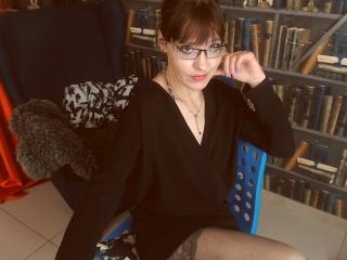 MadamePrima - Live porn &amp; sex cam - 8403748