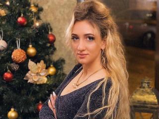 SweetMilanaOh - Live porn &amp; sex cam - 8404956