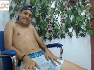 JohanCum - Live sex cam - 8405164