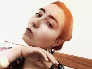 LovlyMolly - Sexe cam en vivo - 8406008