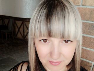 TheBeautyQueen - Sexe cam en vivo - 8407660