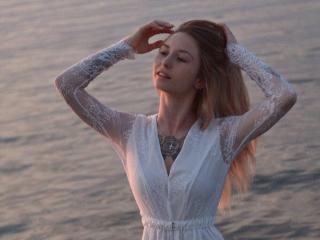 Go Adult Chat Model Marysya