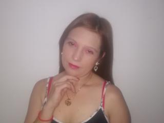 Azzarenka - Live sexe cam - 8408948