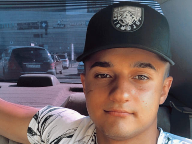 BoyDys - Sexe cam en vivo - 8409740