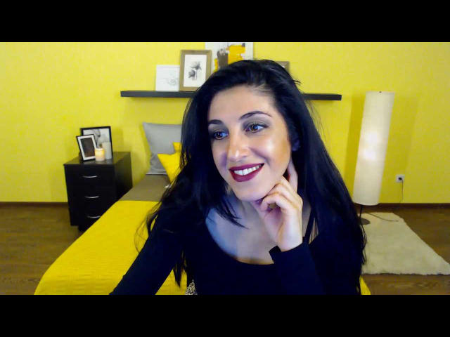 KarinaSimm - Sexe cam en vivo - 8409744