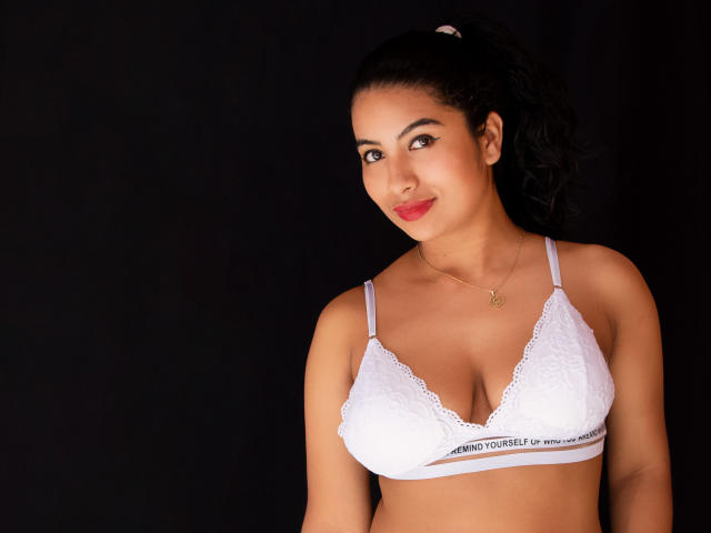 KateMady - Live sexe cam - 8410860