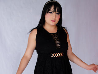 MollySweett - сексуальная веб-камера в реальном времени - 8410884