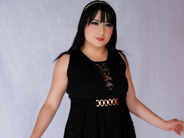 MollySweett - Camera khiêu dâm &amp; quyến rũ trực tiếp - 8410884