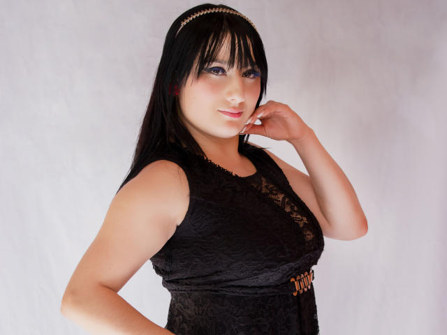 MollySweett - Camera khiêu dâm &amp; quyến rũ trực tiếp - 8410888