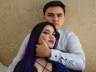 RianaNDrain - Live porn & sex cam - 8411100