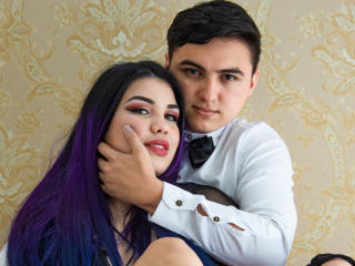 RianaNDrain - Live porn & sex cam - 8411112