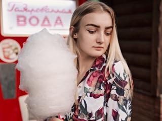 PhoebeDiamond - Sexe cam en vivo - 8411700