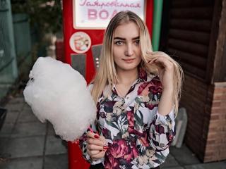 PhoebeDiamond - Live Sex Cam - 8411812