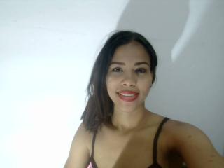 PieraExcited - Sexe cam en vivo - 8412064