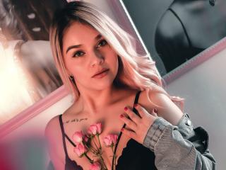 ValerieStone - Sexe cam en vivo - 8412084