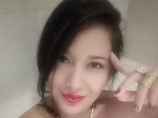 AlanaWhite - Sexe cam en vivo - 8412124