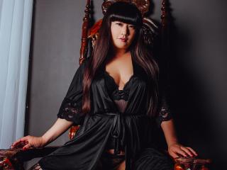 LisaMeoww - Live sex cam - 8414116