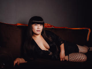 LisaMeoww - Live sex cam - 8414132