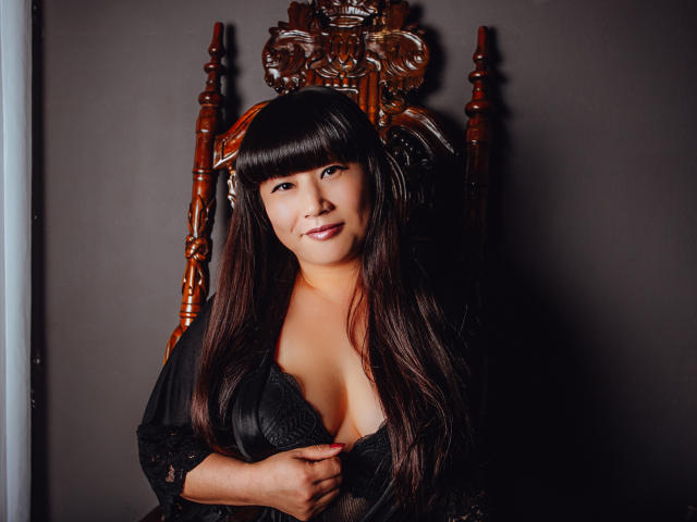 LisaMeoww - Live sexe cam - 8414140