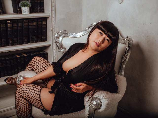 LisaMeoww - Live sexe cam - 8414144
