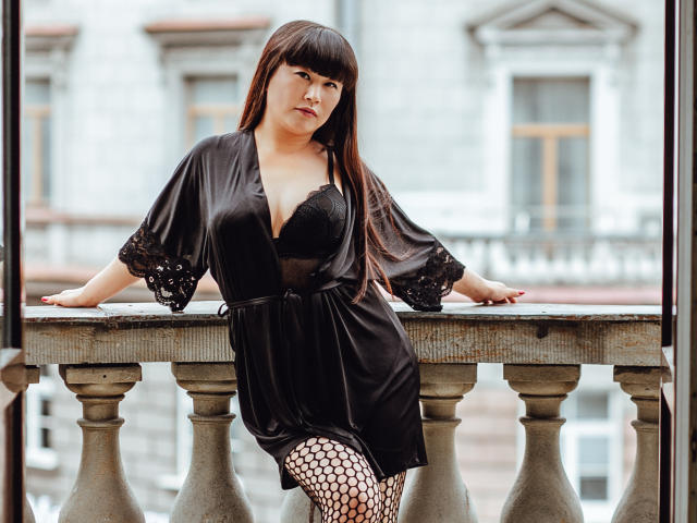 LisaMeoww - Live sex cam - 8414156