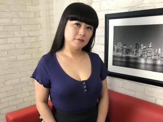 LisaMeoww - Live sex cam - 8414300