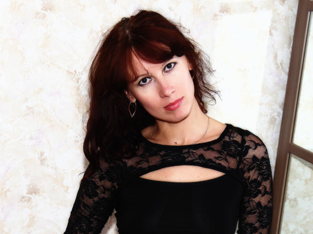 Aylena - Live Sex Cam - 8414508