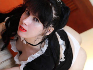 Aylena - Live porn &amp; sex cam - 8414544